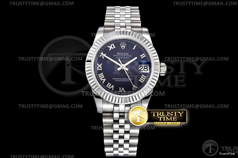 0127 MultiPurpose RMDJ0254D -DJ Midsize 31mm 829